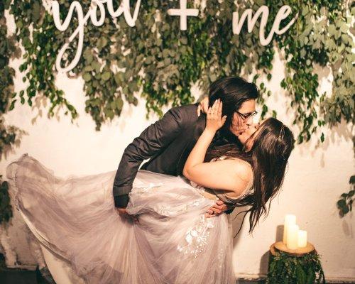 mobile - carousel-hero-element image-4