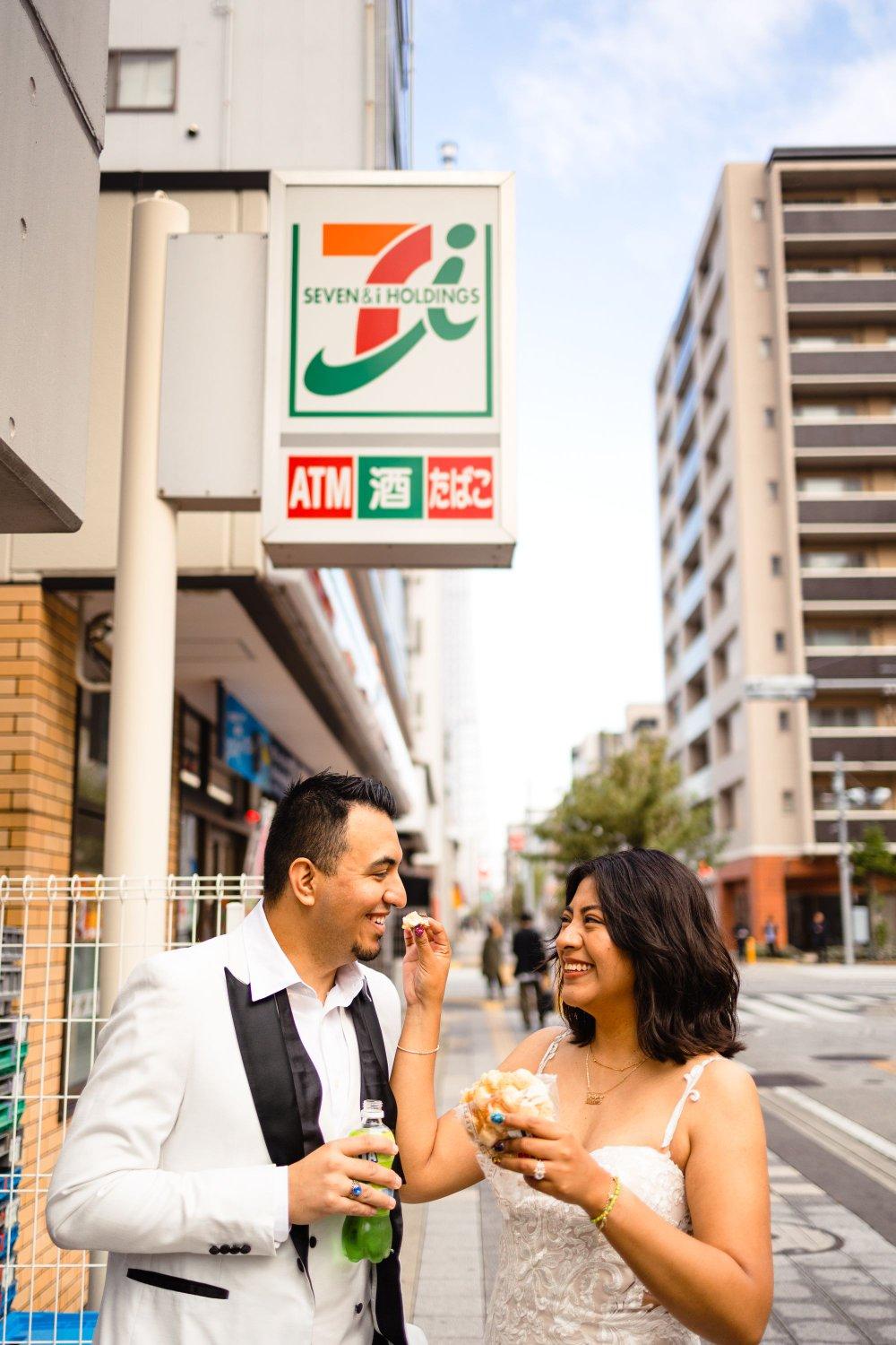 carousel-hero-element image-5