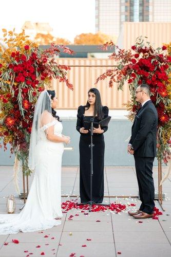 mobile - carousel-hero-element image-2