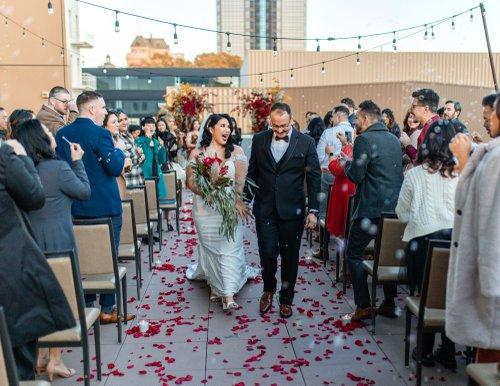 mobile - carousel-hero-element image-3