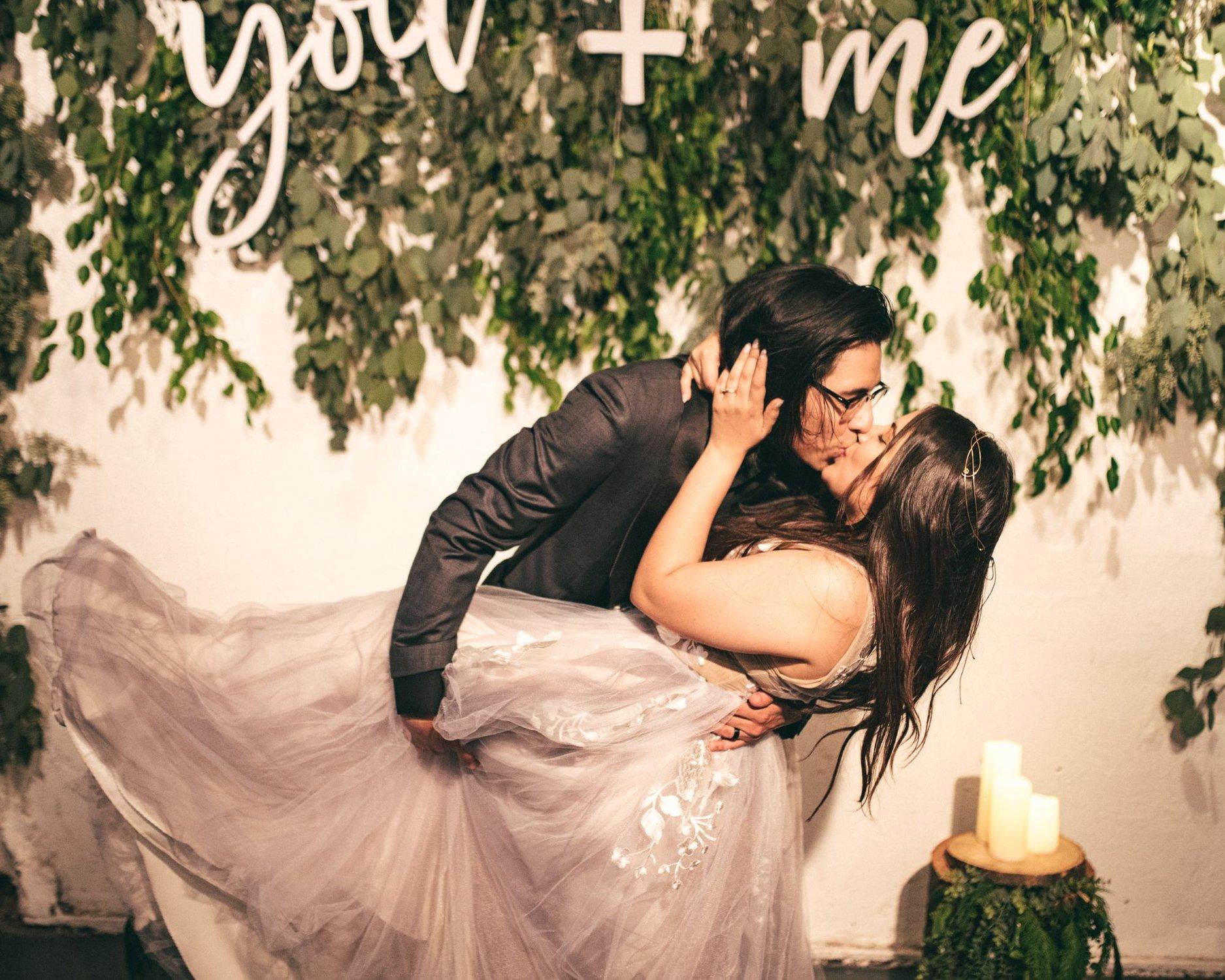 carousel-hero-element image-4