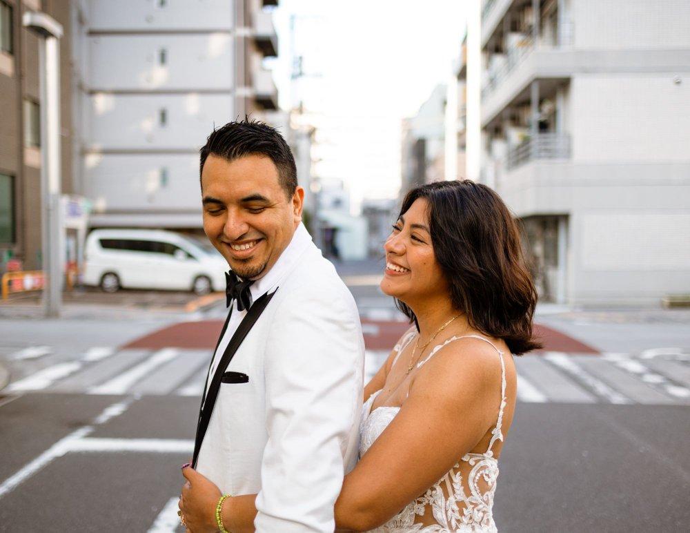 recomment-pack-image-0