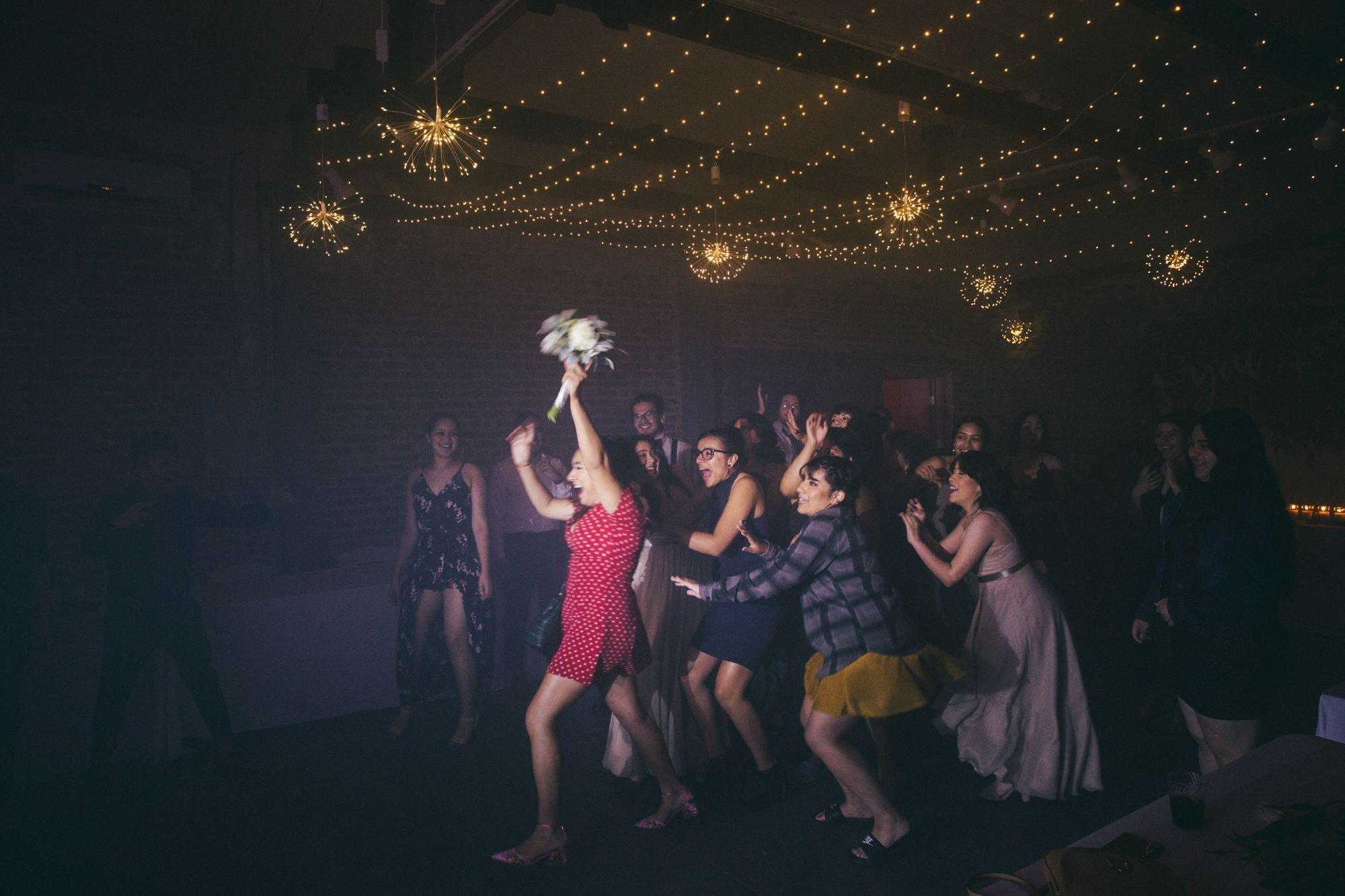 carousel-hero-element image-7