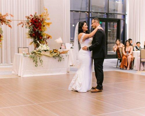 mobile - carousel-hero-element image-5