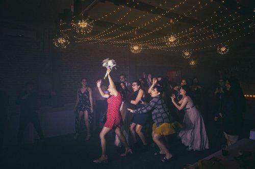 mobile - carousel-hero-element image-7