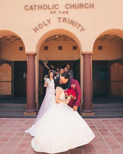 mobile - carousel-hero-element image-2