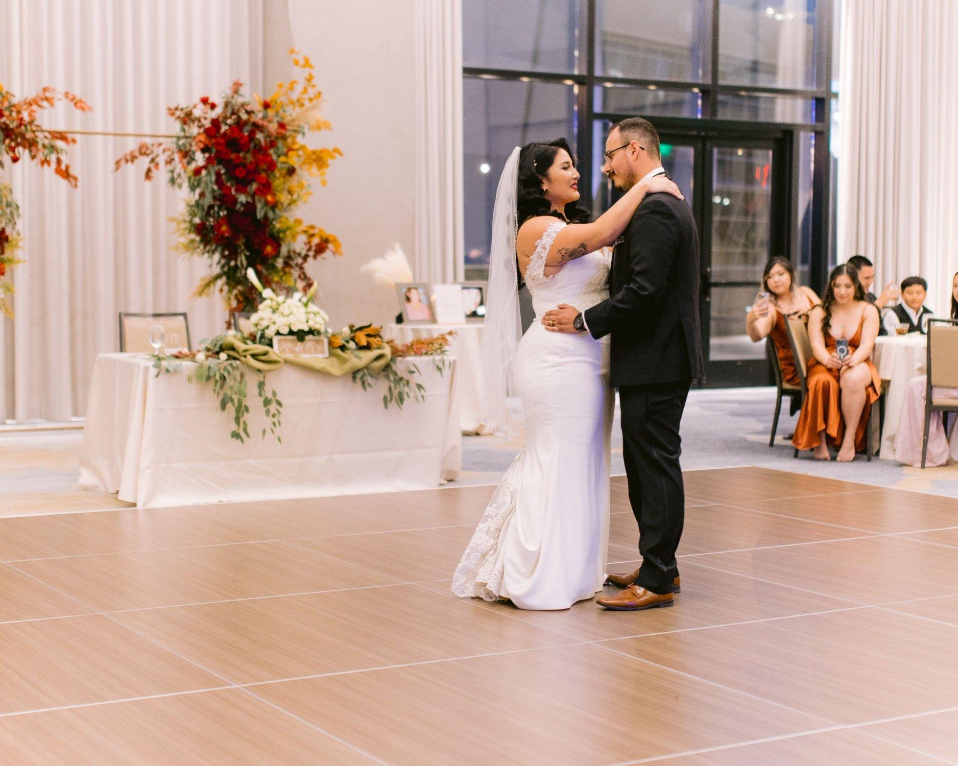 carousel-hero-element image-5